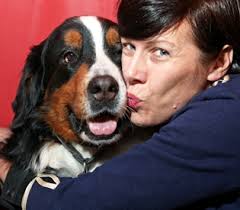 Hand it to these everyday heroes