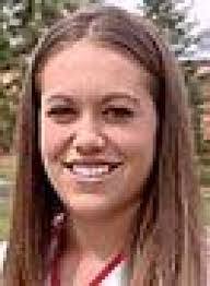 Krista Meyer's Instagram, Twitter & Facebook