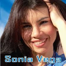 Sonia Vega: albums, songs, concerts