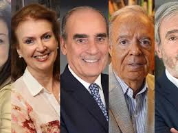 Rumours and confirmations: Milei assesses potential cabinet options