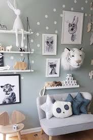 Chambre Bebe Style Jungle Deco Chambre Bebe Garcon Deco Chambre Petit Garcon Deco Chambre Bebe