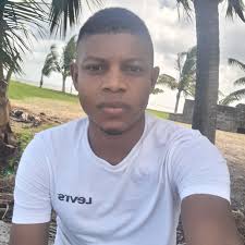 🚨🇬🇹🇳🇮 NUEVO FICHAJE PARA EL XELAJU Bancy Hernandez (24) será nuevo  jugador del Xelaju MC de cara a la Copa Centroamericana 2025. Hernandez de  24 años y extremo llegará procedente del Real