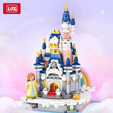 Are you looking for decorative bricks in malaysia? Buy Ready Stock Loz 1220 Music Box Castle Princess Block Cute Musical Box Nano Diamond Creative Brick åŸŽå ¡éŸ³ä¹ç›' Seetracker Malaysia