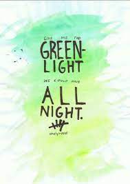 greenlight 5sos 5sos lyrics 5 seconds of summer lyrics summer lyrics