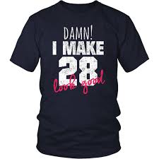 Birthday Shirt Ideas For Adults Pin On Sunfrog Com