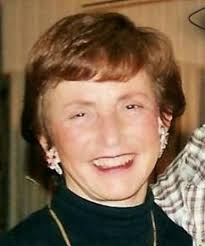 Shirley Higdon Obituary (1927