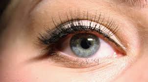 Maybe you would like to learn more about one of these? How To Shower With Eyelash Extensions Tips Tricks
