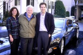 Whether you're looking for a delaware exotic car rental company or a limousine company, we are your one stop automobile rental shop. Exotic Car Rental Philadelphia Luxury Car Rental Philadelphia Gotham Dream Cars