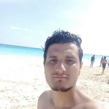 Stream mwsyq-ttr-nhy-mslsl-lkhtyr-2020.mp3 by Walid Eid