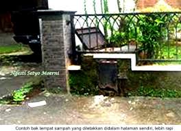 Jika rutinitas kamu setiap harinya tidak memungkinkan kamu untuk menyelesaikan apa yang kamu tonton, kamu bisa membayar hutangmu. Hindari Menaruh Tempat Sampah Di Dekat Pintu Masuk Rumah Tetangga Halaman All Kompasiana Com