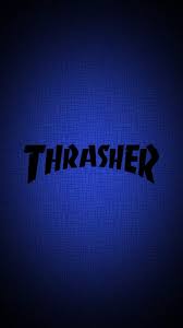 Discover (and save!) your own pins on pinterest Skate Iphone Wallpapers Posted By Christopher Mercado