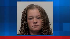 Man convicted, sentenced for 2015 murder of Montgomery rapper