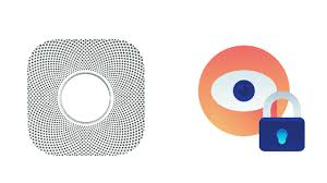 This smoke alarm will work without the hub or smartthings integrations; Does Nest Protect Work With Homekit How To Connect Robot Powered Home