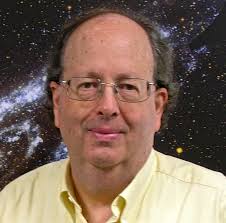 Candidate Statement: John (Jay) S. Gallagher III