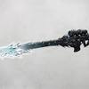 See full list on destinypedia.com Https Encrypted Tbn0 Gstatic Com Images Q Tbn And9gcqkpg6ajdyplqjpd2gawtyw7iyymgc1bhbze4uo1atpvcmcowsy Usqp Cau