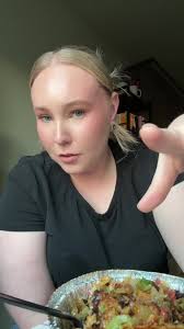 Replying to @ABBY KORN ✨🌽 my long healthy hair “secrets” aren't anyth...