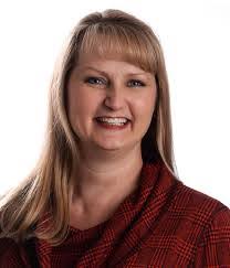 Susan Warford's Instagram, Twitter & Facebook