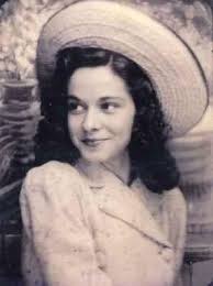 Isabel Miles Obituary (1926