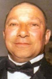 George Gullo Obituary (2016)