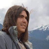 Cristóbal Chávez Bravo