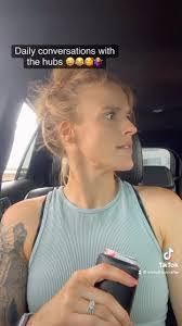 Candace Burton's Instagram, Twitter & Facebook