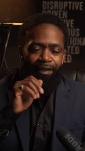 The dusties era gave a different level of passion and love in its writing  and delivery. We can't leave out the fact that real instruments are being  used as well.Here are some