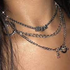Pin On Bling
