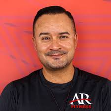 Group Fitness Instructors