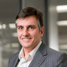 II Jornadas Actualizaciones en Neuromodulación