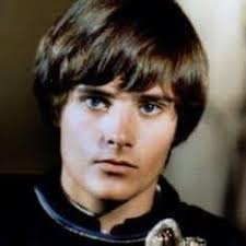 June 24 Birthdays: Joseph Barrow Montefiore (1803), Abraham Levi (1822),  Fritz Löhner-Beda (1883), Raphael Lemkin (1900), Irving Kaufman (1910),  Jack Carter (1923), Martin Perl (1927), Jack Rabinovitch (1930), Art Heyman  (1941), Moshe