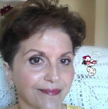 Bass fishing spots near Taneytown Maryland?