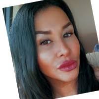 Janna Head's Instagram, Twitter & Facebook