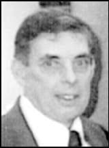 Clarence Neumann Obituary (2018)