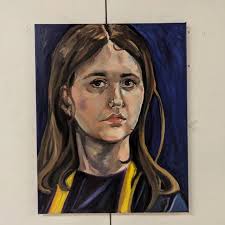 How to price oil paintings for a gallery?