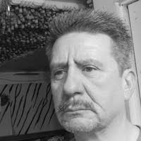 20+ "Julio Lamadrid" profiles