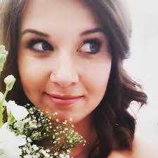 Abby Burch (@Abby_Burch107)