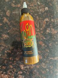 搞到Korn酱了。 绝对牛逼: rhotsauce