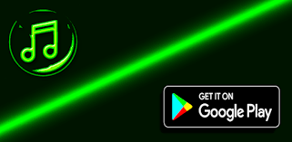 Präsentiert von thalia am 13.04.2021, beginn: Download ØªØ§Ù„ÙŠØ§ Ø¨Ø±Ù‡ÙˆØ´ Ø°Ø§ ÙÙˆÙŠØ³ ÙƒÙŠØ¯Ø² Thalia Barhoush Mp3 Apk For Android Latest Version