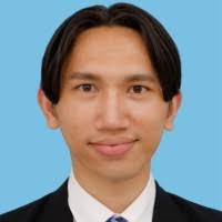 40+ “Andre” profil