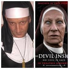 Fundraiser for Justin Hatton by Charlotte Ellis : Pauls Bucket List Fund  #sendingtheidiotabroad