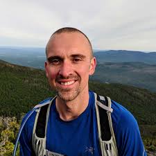 Board & Staff — Chebeague & Cumberland Land Trust