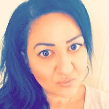 Suzie Bailey (@Suzanbailey)