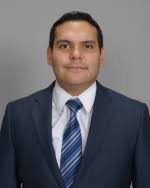 San Jose, CA, Civil Litigation Attorneys Near Me