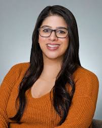 Find Therapists and Psychologists in Port Coquitlam, BC