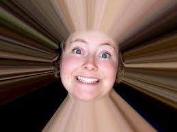 Need ride from gj to Montrose....I have $$