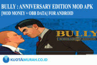 We did not find results for: Download Bully Lite Gpu Adreno 200mb Archives Kuotamurah Co Id