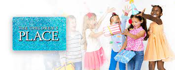 Here are 10 benefits to having a children's place credit card: Children S Place Credit Card 2018 Tips To Get 10 Back On Every Purchase