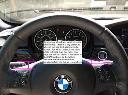 We did not find results for: Alignment Steering Wheel Off Centered Shop Refuse To Fix Bmw M3 And Bmw M4 Forum