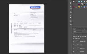 It is free to select an image from our image gallery and just $8.99 for a customized upload. Purchase Statement Germany Sparda Bank Download Statements Psd Here