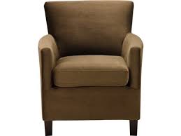 Danica Chocolate Chair American Signature Furniture Americansignaturepintowin Value City Furniture American Signature Furniture Furniture